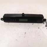 Navigationsanzeige HYUNDAI SANTA FÉ II (CM) 2.2 CRDi 4x4 945102B000