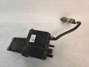 Aktivkohlefilter für Tankentlüftung Volvo XC90 I (275) 31372291