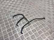 Kraftstoffleitung VW Polo V (6R, 6C) 03P130235