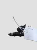 Einspritzdüse CITROËN C5 II (RC_) 3.0 V6 (RCXFUF) 0280158041