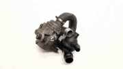 Wasserpumpe BMW 3er (E90) 70285320