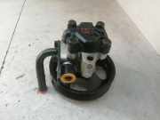 Servopumpe Kia Ceed 1 (ED) 571002C200