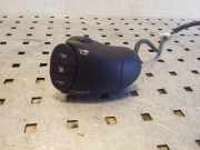 Andere Steuergeräte RENAULT SCÉNIC I (JA0/1_) 1.9 dTi (JA0N)