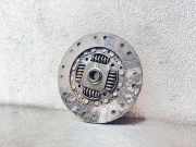 Kupplungsscheibe OPEL ASTRA G Hatchback (F48_, F08_) 1.6 16V 54211