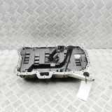 Ölwanne VW Passat B6 (3C2) 03H103601J