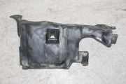 Motorschutz AUDI TT (8N3) 1.8 T 8N0825245D