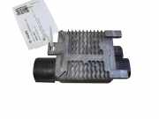 Lüfterrelais FORD FOCUS III 1.0 EcoBoost 940002907