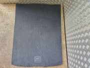 Kofferraumteppich AUDI A5 (F53) 2.0 TFSI quattro 8B9863463