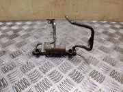 Kraftstoffzuführung SUBARU FORESTER (SG_) 2.0 S Turbo AWD