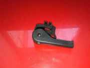 Motorhaubenöffnungsgriff LAND ROVER RANGE ROVER SPORT (L320) 3.0 D 4x4