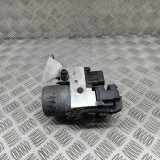 ABS Hydraulikblock KIA SORENTO I (JC) 2.5 CRDi 0273004660 58910-3E310