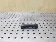 Entlüftungsschlauch HYUNDAI ix35 (LM, EL, ELH) 2.0 CRDi 4WD 267102F000