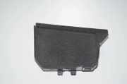 Mittelkonsole Verkleidung BMW X7 (G07) xDrive M 50 D 51169868445 9868445