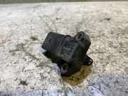 MAP-Sensor VW GOLF VI (5K1) 2.0 GTi 038906051B