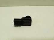 MAP-Sensor NISSAN QASHQAI III (J12) 1.3 DIG-T 0265005329