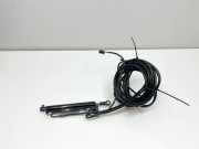 Dach-Zylinder MERCEDES-BENZ SL (R231) 400 (231.466) A2318000572