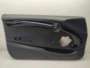 Türverkleidung vorne links MINI COOPER (F56) Cooper D 51417312061