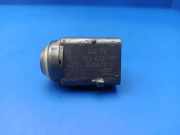 Einparkhilfe vorne MERCEDES-BENZ E (W211) E 200 CDI (211.004) 0263003167 965