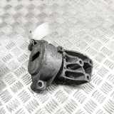 Motorhalter rechts FIAT DOBLO MPV (263_) 1.3 D Multijet 51799110