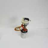Kraftstofftankpumpe AUDI Q5 (8R) 2.0 TFSI quattro 8R0919051K