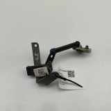 Höhenstandsensor hinten links BMW X5 (G05) xDrive 45 e iPerformance 6870200
