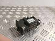 Blower Fan Relay AUDI A6 Avant (4F5, C6) 2.0 TDI 4F0820521A