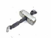 Türanschlag hinten rechts TOYOTA COROLLA Verso (ZER_, ZZE12_, R1_) 2.2 D-4D (AUR10_)