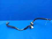 Klimaleitung MERCEDES-BENZ E (W124) E 500 (124.036) W126