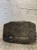 Motorabdeckung RENAULT MEGANE III Hatchback (BZ0_) 2.0 dCi (BZ0L) 300248677