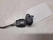LUFTDRUCKSENSOR OPEL ASTRA G Coupe (F07_) 1.6 16V