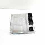 Gateway-Steuereinheit SKODA ENYAQ iV SUV (5AC, 5AZ) 50 1EA37012 A3C08535101