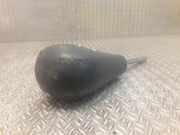 Manschette für Schalthebel BMW 3er (E46)