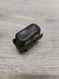 Windschutzscheibe Heizung Schalter MERCEDES-BENZ C (W202) C 180 (202.018) 2108212651