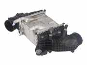 Ladeluftkühler VW Crafter Kasten (SY, SX) 04L145749M