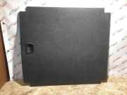 Bodenbelag Kofferraum BMW X3 (F25) 7222219