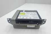 Radio/Navigationssystem-Kombination BMW 5er Gran Turismo (F07) 9437950