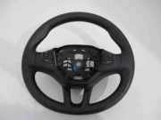 Lenkrad PEUGEOT 208 1.2 619138200B 96750123ZD