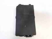 Batterieaufnahme VW Touran (1T1, 1T2) 1K0915443