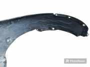 Radhaus links vorne Kia Rio II Stufenheck (JB) 868111W000