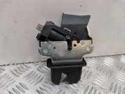 Heckklappenschloss VW PASSAT B7 ALLTRACK (365) 2.0 TDI 4F5827505D