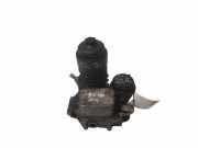 Ölfilterträger Audi A5 (F53) 8558686