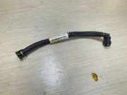 Schlauch Kühlung BMW F40 (F40)118i 045044 27102020