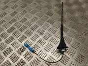 Antenne OPEL ASTRA H Estate (L35) 1.9 CDTI 16V