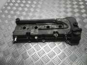 Ventildeckel SUZUKI SPLASH (EX) 1.2 (A5B 412) 73K