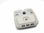 Innenleuchte Volvo XC90 I (275) 30669622