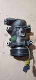 Kondensatpumpe Klimaanalge OPEL ASTRA G Hatchback (F48_, F08_) 1.6 SD6V12