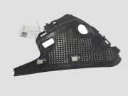 Abdeckkappe Scheinwerferwaschanlage links RENAULT GRAND SCÉNIC III (JZ0/1_) 1.6 dCi (JZ00, JZ12) 668630009R