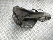 Achsschenkel (ABS) links vorne BMW 7er (F01, F02, F03, F04)