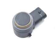 Parktronic OPEL FRONTERA A (5_MWL4) 2.8 TD (5BMWL4) 98540066XT