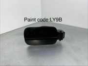 Kraftstofftankdeckel AUDI A4 Allroad (8WH, B9) 3.0 TDI quattro 8W0809906A